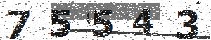 تصویر امنیتی