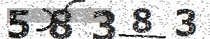 تصویر امنیتی