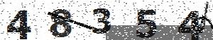 تصویر امنیتی