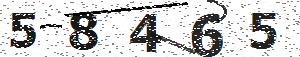 تصویر امنیتی