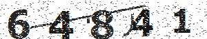 تصویر امنیتی