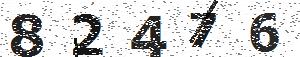 تصویر امنیتی