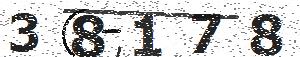 تصویر امنیتی