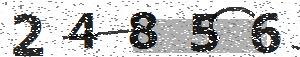 تصویر امنیتی