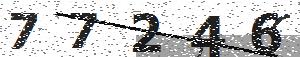 تصویر امنیتی