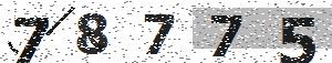 تصویر امنیتی