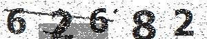 تصویر امنیتی