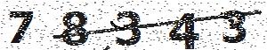 تصویر امنیتی