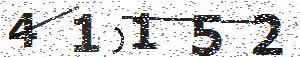تصویر امنیتی