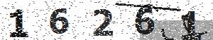 تصویر امنیتی