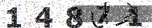 تصویر امنیتی