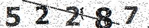 تصویر امنیتی