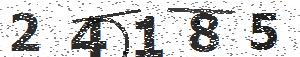 تصویر امنیتی