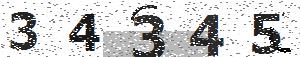 تصویر امنیتی