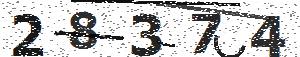 تصویر امنیتی