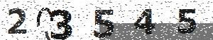 تصویر امنیتی