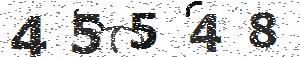 تصویر امنیتی