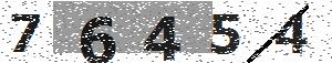 تصویر امنیتی