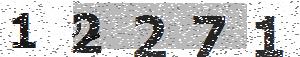 تصویر امنیتی