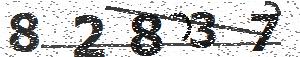 تصویر امنیتی