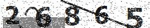 تصویر امنیتی