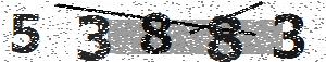 تصویر امنیتی
