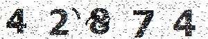 تصویر امنیتی