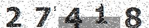 تصویر امنیتی
