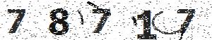 تصویر امنیتی