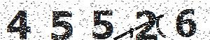 تصویر امنیتی