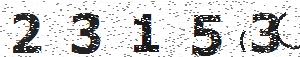 تصویر امنیتی