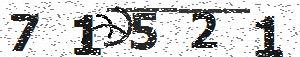 تصویر امنیتی