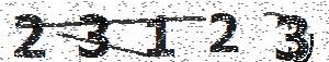 تصویر امنیتی