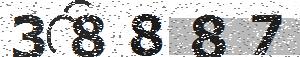 تصویر امنیتی