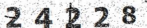 تصویر امنیتی
