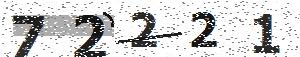تصویر امنیتی