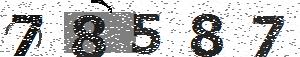 تصویر امنیتی