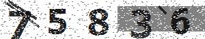 تصویر امنیتی
