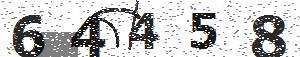 تصویر امنیتی