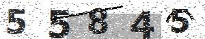 تصویر امنیتی