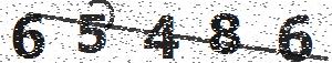 تصویر امنیتی