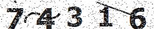 تصویر امنیتی