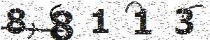 تصویر امنیتی