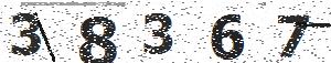 تصویر امنیتی