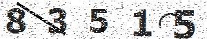 تصویر امنیتی