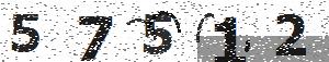 تصویر امنیتی