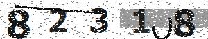 تصویر امنیتی
