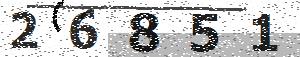 تصویر امنیتی