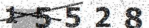 تصویر امنیتی