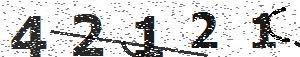 تصویر امنیتی